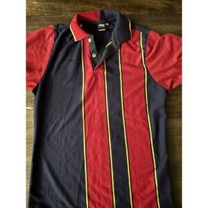 Vintage Taco Bell By Barco Champs Shirt